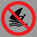 prohibition-no-windsurfing~